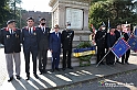 VBS_1302 - 315.mo_Anniversario_Battaglia_di_Torino_del_1706